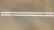 Hisense H32BE5500 CRH-BT32C1303005028BM rev1.4 2*5led AT0302