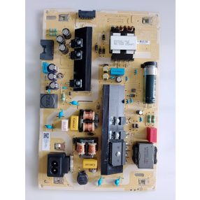 BN44-01054C LED tv tápegység (L0227)
