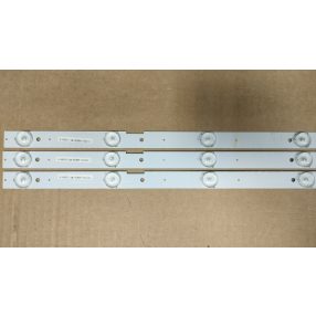 LGL3237-3528BH-100 3*7led AT0636