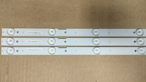 LGL3237-3528BH-100 3*7led AT0636