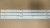 LGL3237-3528BH-100 3*7led AT0636