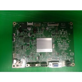 715G9463-M0A-004-0H4I led tv alaplap 8 AT0158