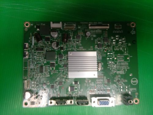 715G9463-M0A-004-0H4I led tv alaplap 8 AT0158