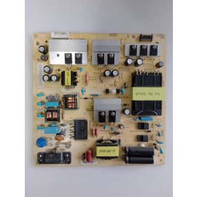   TPV 715G9324-P02-001-003M (Philips 43PUS6503/12) LED tv tápegység (C0619)