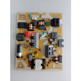 BN44-01053C LED tv tápegység (A0228)