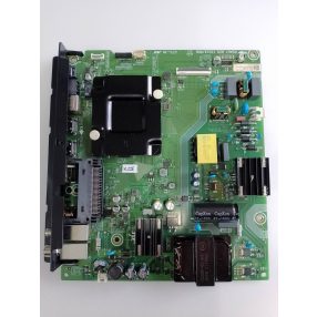RSAG7.820.10316/ROH LED tv alaplap (L0366)