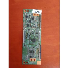 HV320FHB-N02 (L0266) T-CON