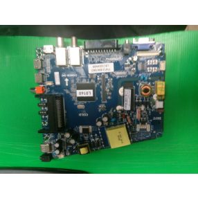 CV3463H-Q42 led tv alaplap 35 L0160 sz