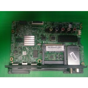 BN94-09064H Bn40-00292B led tv alaplap