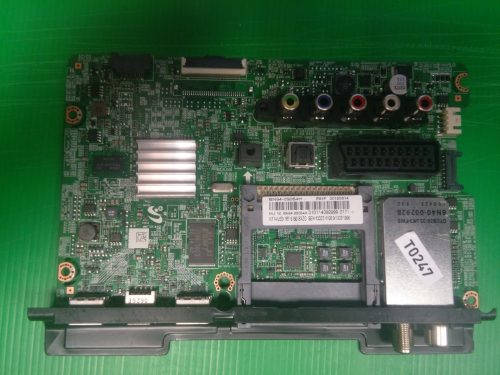 BN94-09064H Bn40-00292B led tv alaplap