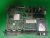 BN94-09064H Bn40-00292B led tv alaplap