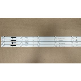 LG 55UR7003 55D6100M 11*4 A15 led AT0057