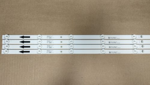 LG 55UR7003 55D6100M 11*4 A15 led AT0057