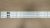LG 55UR7003 55D6100M 11*4 A15 led AT0057