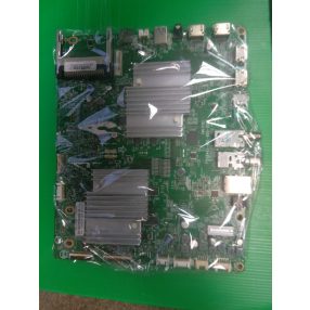 715G8465-M0E-B00-005K led tv alaplap alap1