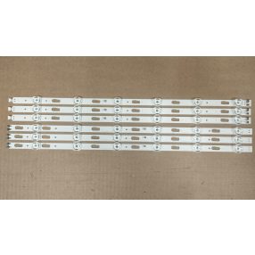 Samsung 50" V0T7-500SMA-R0 500SMB-R0 AT0426