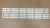 Samsung 50" V0T7-500SMA-R0 500SMB-R0 AT0426