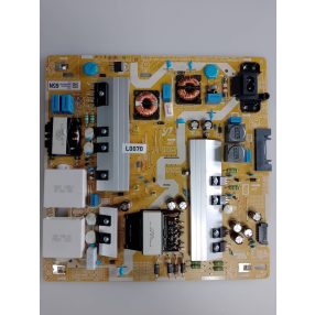 BN44-00932A,  L65E6N_NHS tápegység (L0070)