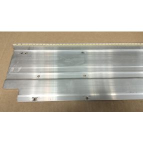   LG LC55EUN SF F1 55" V13 Edge rev0.4 1 6920L-0001C él led AT0803