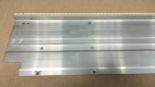 LG LC55EUN SF F1 55" V13 Edge rev0.4 1 6920L-0001C él led AT0803