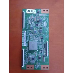 ST5461D01-6-C-2 (A0953) T-CON