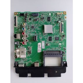 EAX67129604 (1.0) (LG 43LJ594V) LED tv alaplap (L0406)