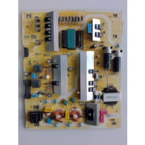 BN44-01056A LED tv tápegység (D0052)