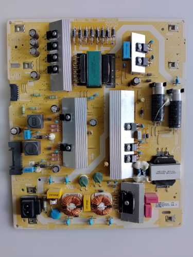BN44-01056A LED tv tápegység (D0052)