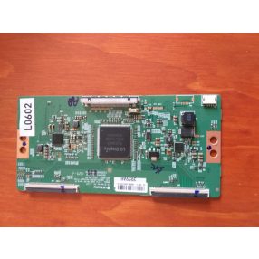 556871L (LO602) T-CON