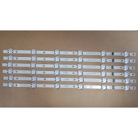   Y21_Slim Trident_50UP80/NANO75_Rev04_220914_04 PI Silk LED háttérvilágítás (L0674)