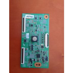 J460HW01-06 (A0706)T-CON