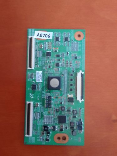 J460HW01-06 (A0706)T-CON