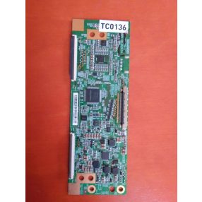 HV320FHB-N00 (TC0136)T-CON