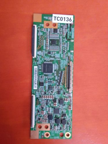 HV320FHB-N00 (TC0136)T-CON