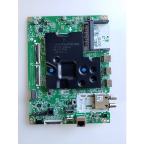 EAX69581205 (1.0 EBU67030691 LED tv alaplap (D0707)