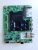 EAX69581205 (1.0 EBU67030691 LED tv alaplap (D0707)