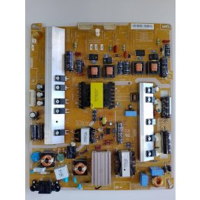 BN44-00522B LED tv tápegység (TC1000)