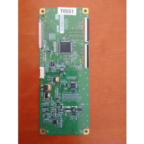 M240UW04 (T0551)T-CON