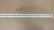 Hisense H32BE5000 JHD315V1H01-TXL1 LB32129 V1 2*5led AT0091