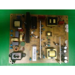   HY-I E3517182001085838 led tv tápegység 1Q27854I led tv tápegység F L0117