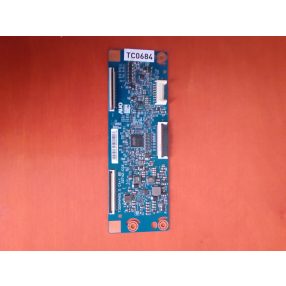 T320HVN05.0 (TC0684)T-CON