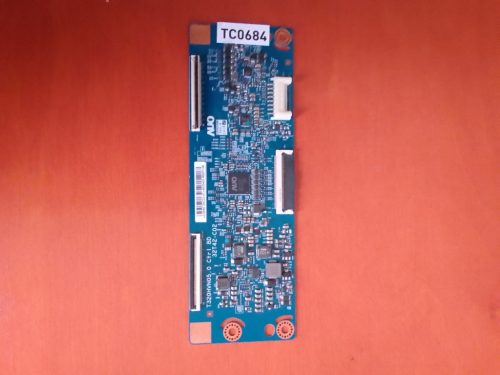 T320HVN05.0 (TC0684)T-CON