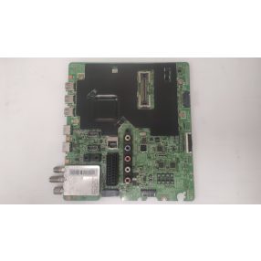 Samsung UE55H7090 BN94-07352C D0646