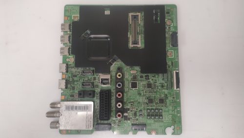 Samsung UE55H7090 BN94-07352C D0646
