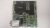 Samsung UE55H7090 BN94-07352C D0646