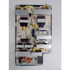   EAX68285001 (2.3) , LGP55C9-190P LG OLED55C9PLA tápegység  (C0303)