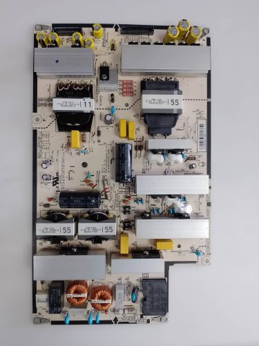 EAX68285001 (2.3) , LGP55C9-190P LG OLED55C9PLA tápegység  (C0303)