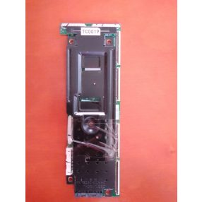 LE650AQD-ENA1-TJA (TC0019)T-CON