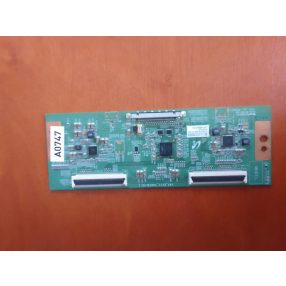 14Y_EF11_TA2C2LV0.1 (A0747) T-CON