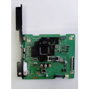 BN94-15770F  LED tv alaplap (C0114)